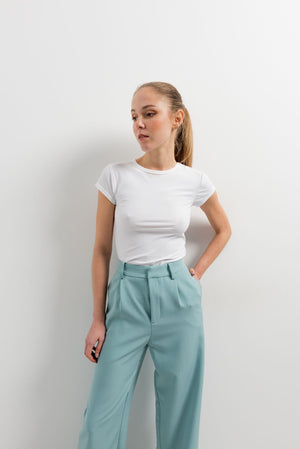 PANTALÓN FULL LENGTH