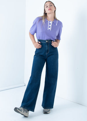 POLO PUNTO VARIOS COLORES