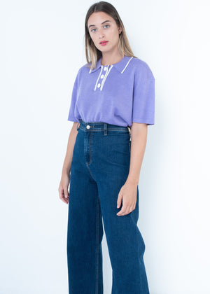 POLO PUNTO VARIOS COLORES