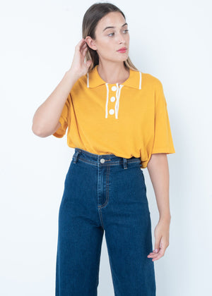 POLO PUNTO VARIOS COLORES