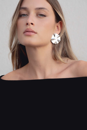 JERSEY PUNTO HOMBROS DESCUBIERTOS