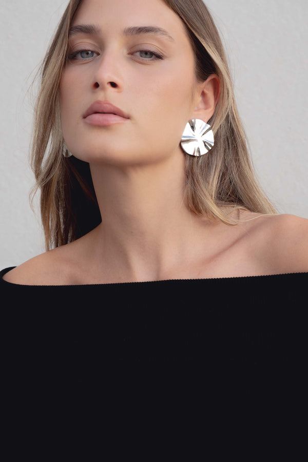 JERSEY PUNTO HOMBROS DESCUBIERTOS