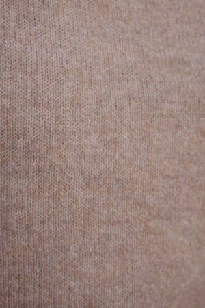 JERSEY BÁSICO PUNTO