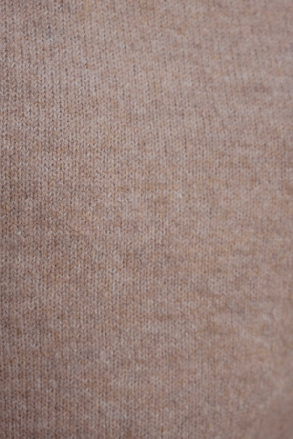 JERSEY BÁSICO PUNTO