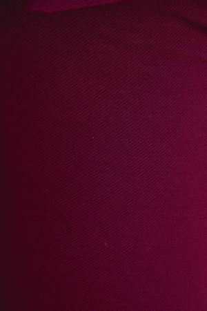 TOP CHALECO PUNTO TEXTURA