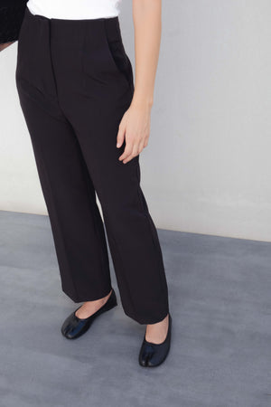 PANTALON BASIC PINZAS