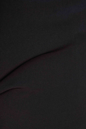 PANTALON BASIC RECTO