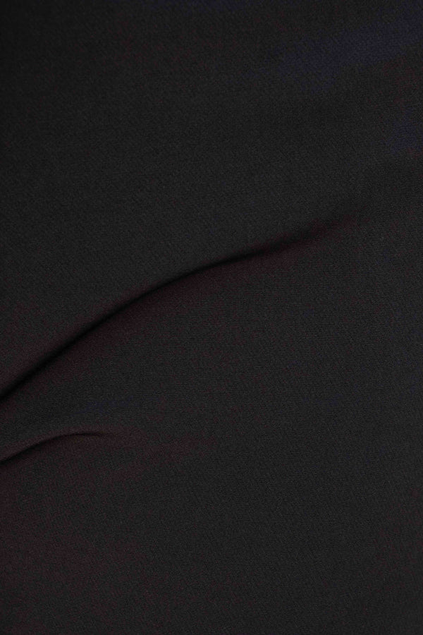 PANTALON BASIC RECTO