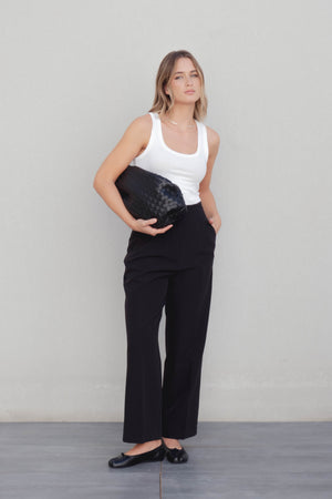 PANTALON BASIC PINZAS