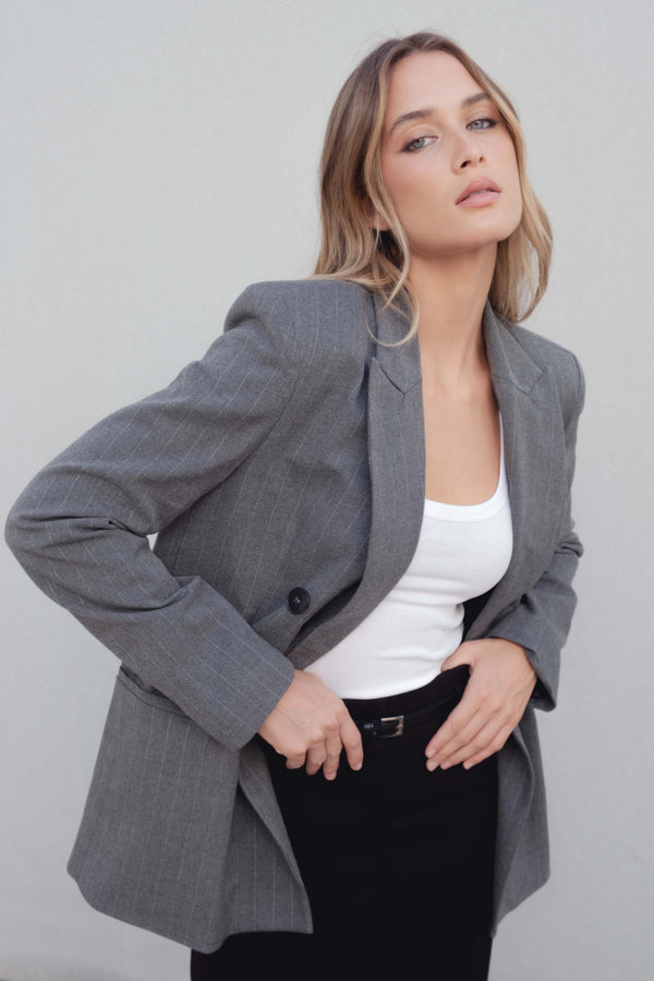 BLAZER RAYA DIPLOMATICA