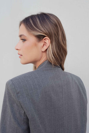 BLAZER RAYA DIPLOMATICA