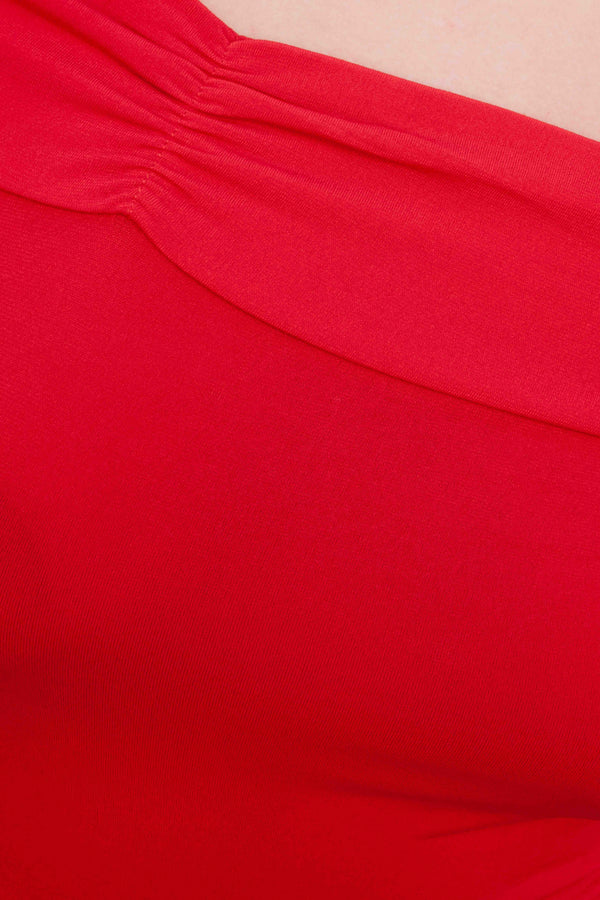 BODY HOMBROS DESCUBIERTOS