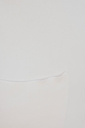 ABRIGO OVERSIZE PUNTO