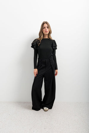 JERSEY PUNTO VOLANTES