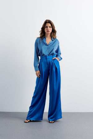 PANTALÓN FULL LENGTH