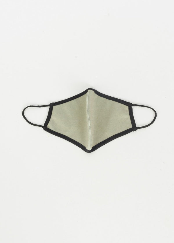 MASCARILLA PASTEL TONES