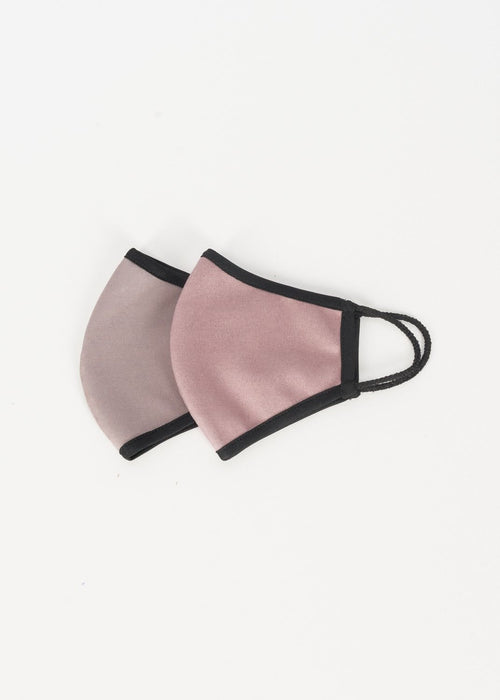 MASCARILLA NEUTRAL TUNES