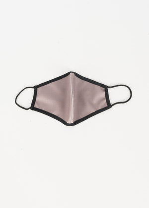 MASCARILLA NEUTRAL TUNES