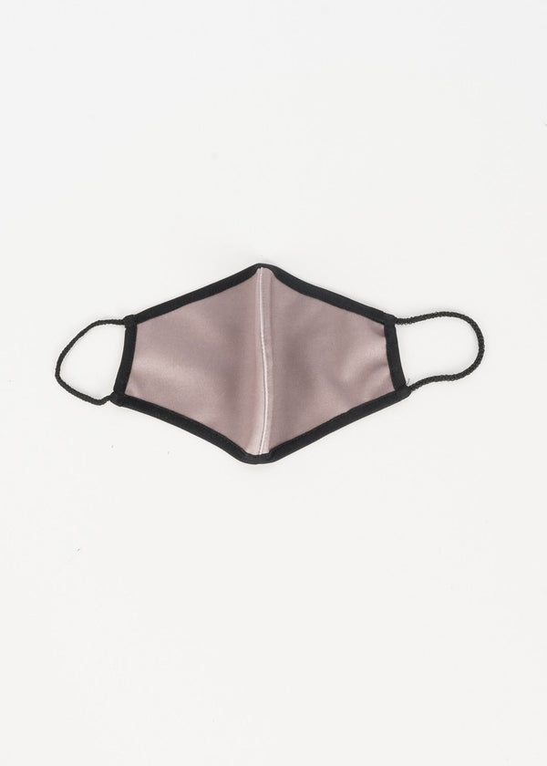 MASCARILLA NEUTRAL TUNES