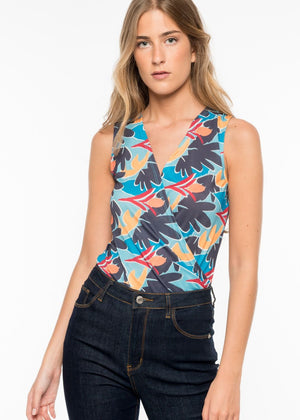 BODY CRUZADO DE LOLITO