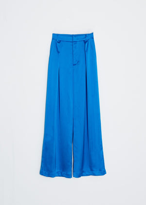 PANTALÓN FULL LENGTH