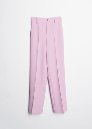 PANTALÓN COSTURA DELANTERA