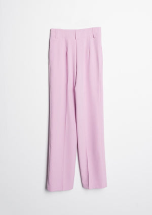 PANTALÓN COSTURA DELANTERA