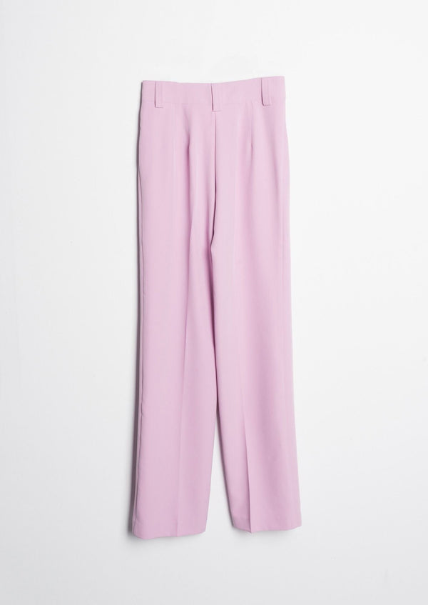 PANTALÓN COSTURA DELANTERA