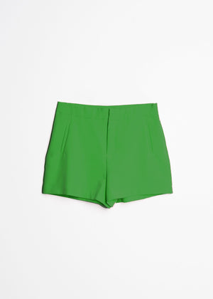 SHORTS BOLSILLOS