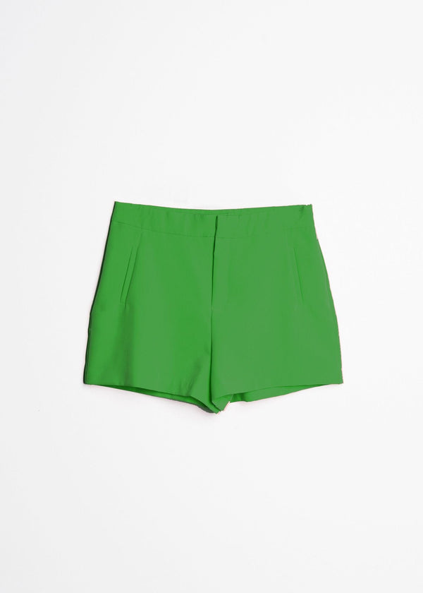 SHORTS BOLSILLOS