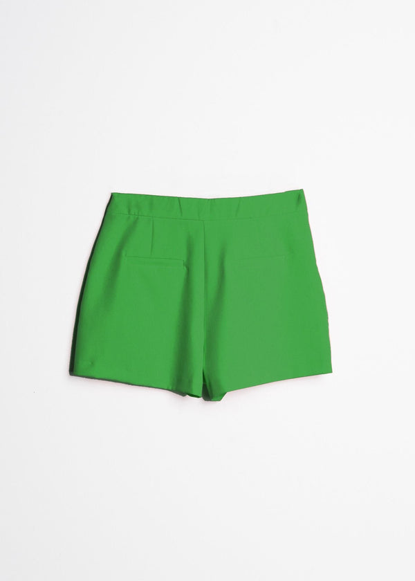 SHORTS BOLSILLOS