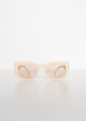 GAFAS DE SOL OVERSIZE