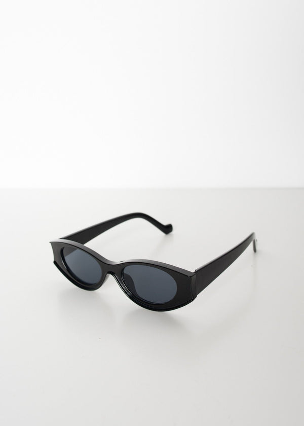 Gafas de sol estructura-83508