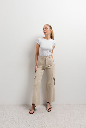 PANTALÓN MARINE CARGO