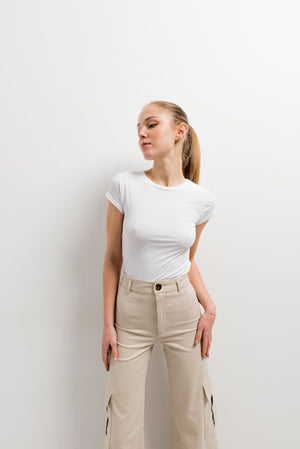 PANTALÓN MARINE CARGO