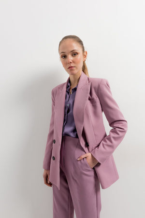 PANTALÓN TIRO ALTO CULOTTE