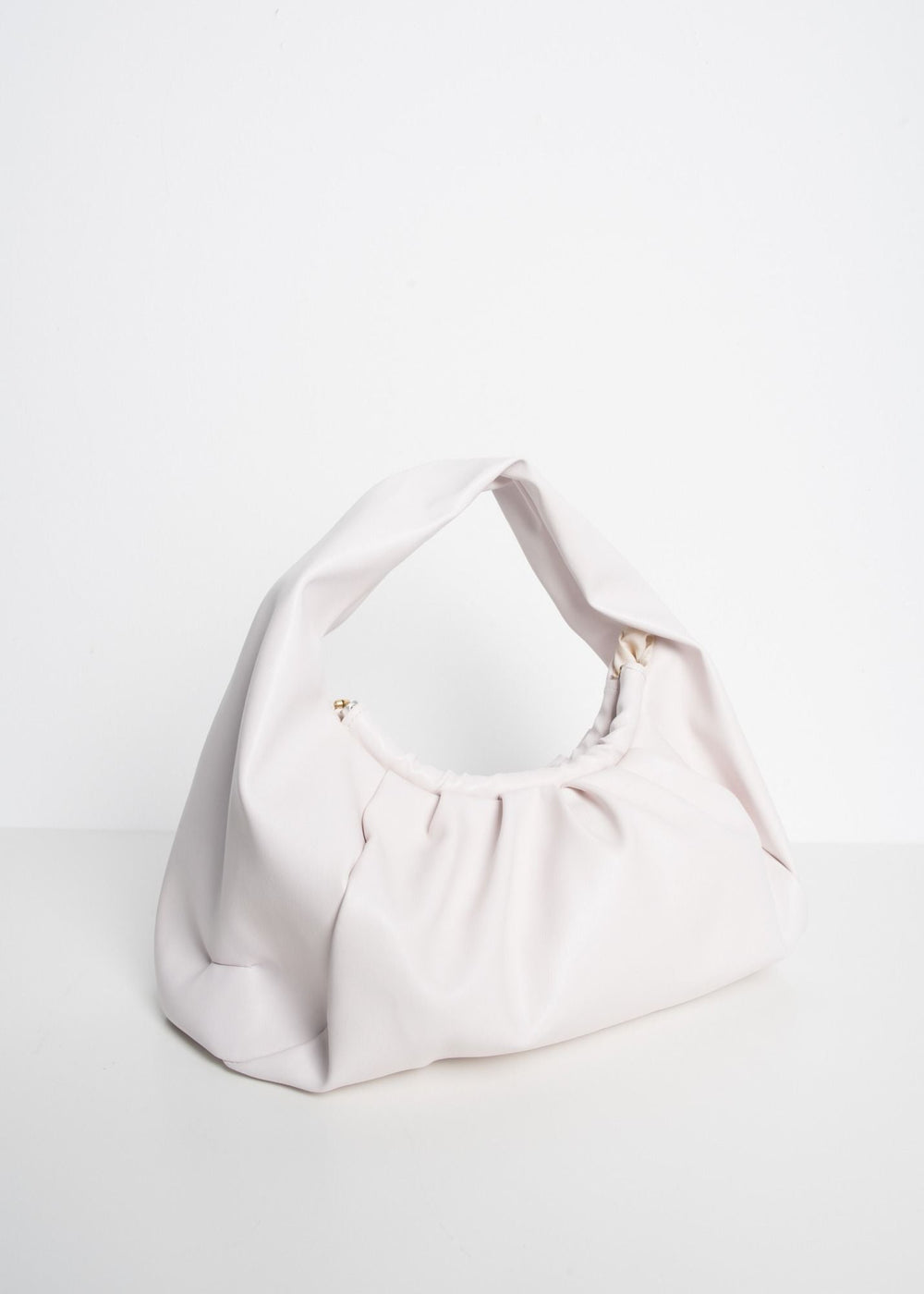BOLSO SHOPPER