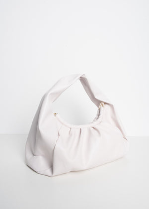 BOLSO SHOPPER
