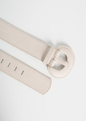 CINTURÓN MAXI HEBILLA