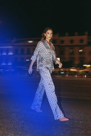 Pantalón geometricos-75613