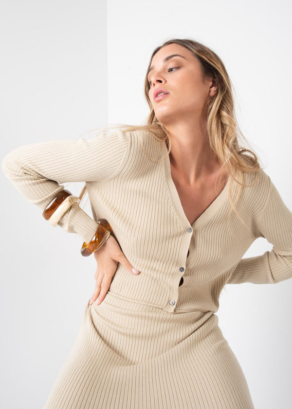 Pack pulseras resina-83306