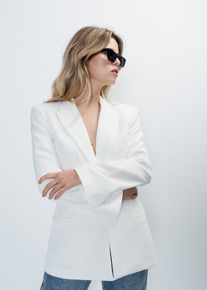 Gafas de sol cuadradas-83401