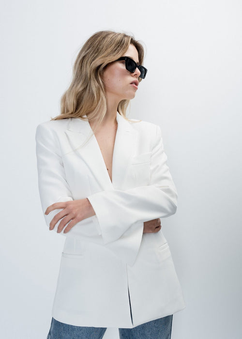 Gafas de sol cuadradas-83401