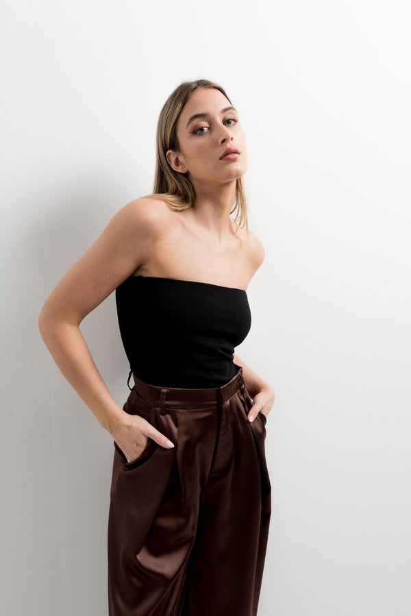 PANTALÓN FULL LENGTH