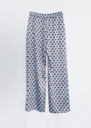 Pantalón geometricos-75613