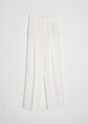 PANTALÓN FULL LENGTH