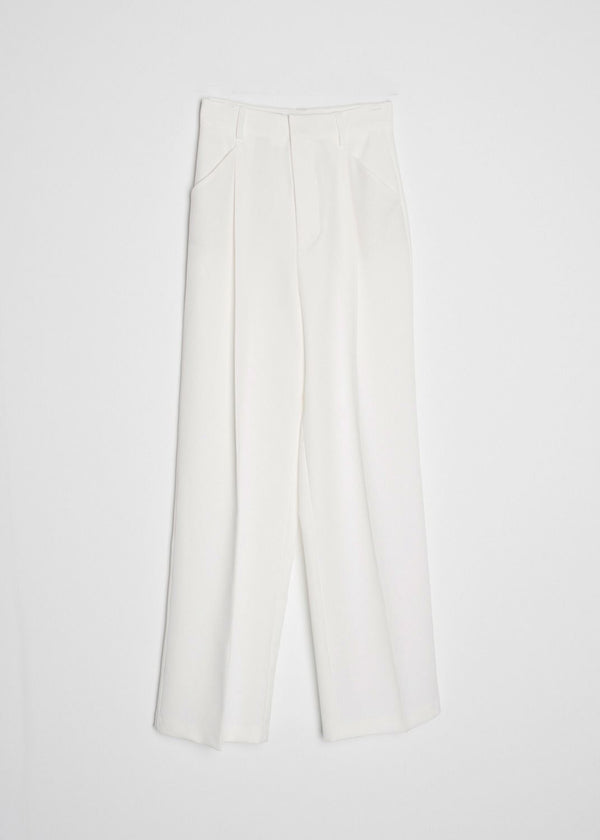 PANTALÓN FULL LENGTH