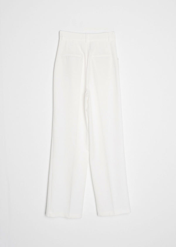 PANTALÓN FULL LENGTH