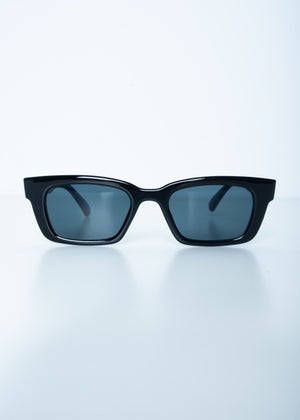 Gafas de sol cuadradas-83401