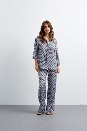 Pantalón geometricos-75613